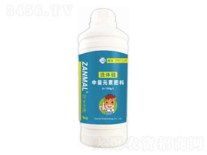 Ԫ-1kg-